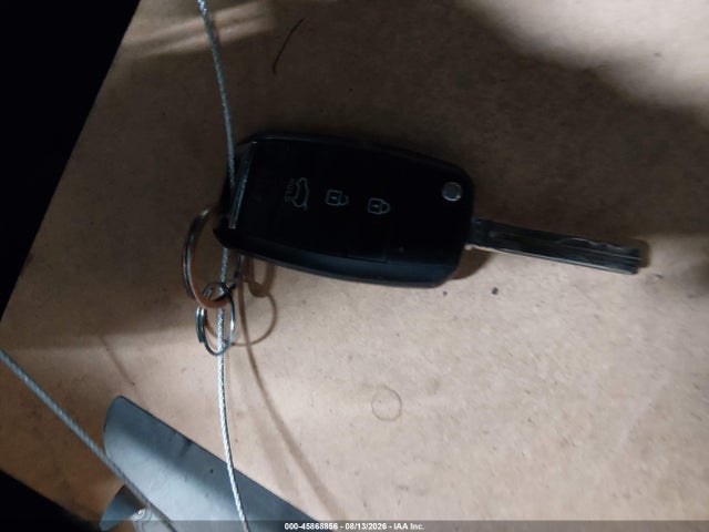 KIA Sportage Lx 2018 KNDPMCAC6J7333759 Image 11