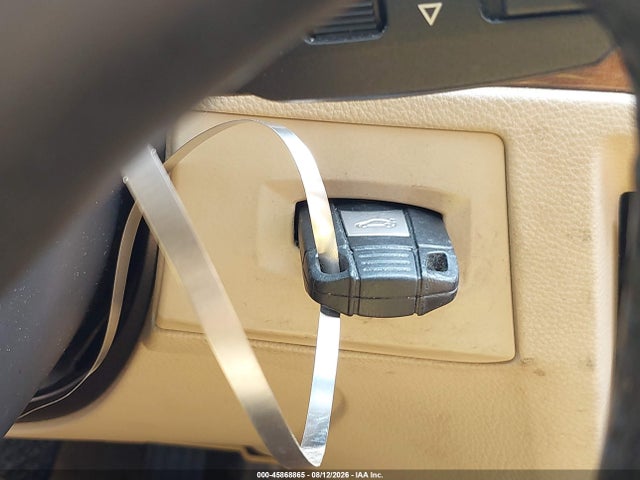 45868865 :رقم المزاد ، WBAVD33586KV67991 vin ، 2006 Bmw 330xi مزاد بيع
