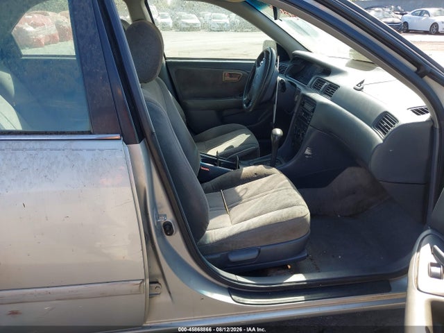 Aukcja sprzedaży 2001 Toyota Camry Ce, vin: 4T1BG22K51U093604, numer aukcji: 45868866