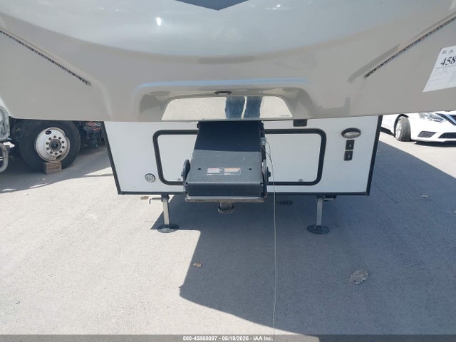 Продажа на аукционе авто 2024 Keystone 24rds, vin: 4YDFCGL22RV504909, номер лота: 45868897