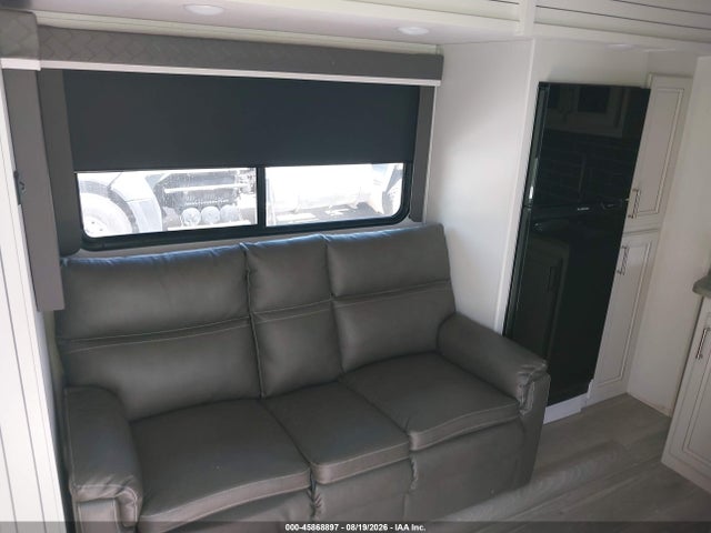 Продажа на аукционе авто 2024 Keystone 24rds, vin: 4YDFCGL22RV504909, номер лота: 45868897