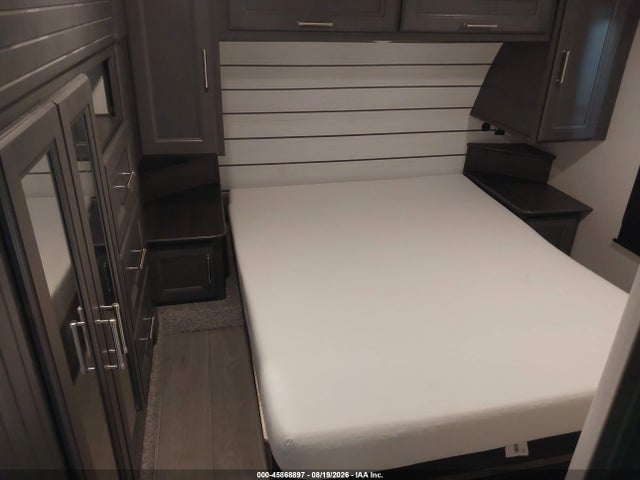Продажа на аукционе авто 2024 Keystone 24rds, vin: 4YDFCGL22RV504909, номер лота: 45868897