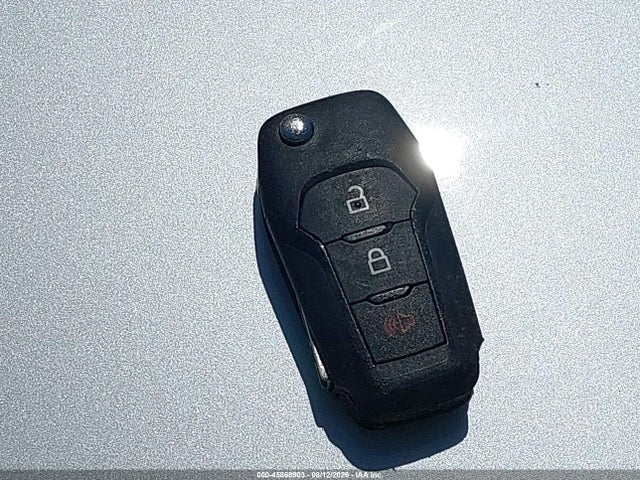 Продаж на аукціоні авто 2022 Ford Maverick Xlt, vin: 3FTTW8E38NRA37673, номер лоту: 45868903