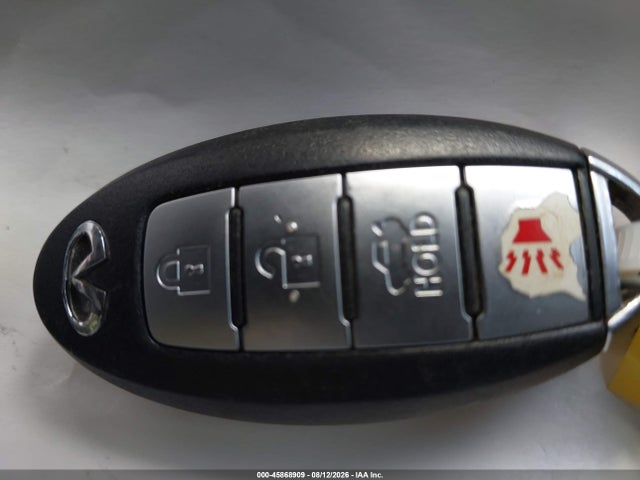 JN1EV7EK5HM360835 Infiniti Q60 3.0t Premium