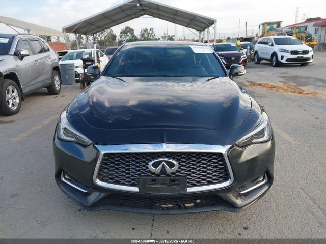 JN1EV7EK5HM360835 Infiniti Q60 3.0t Premium