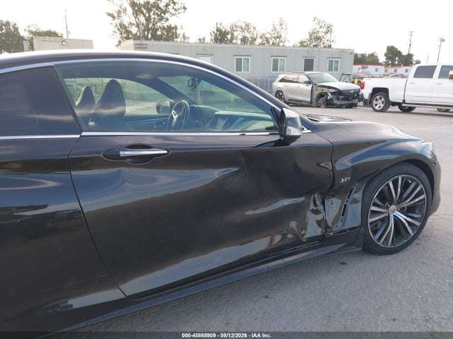 JN1EV7EK5HM360835 Infiniti Q60 3.0t Premium