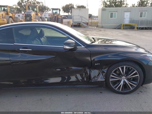 JN1EV7EK5HM360835 Infiniti Q60 3.0t Premium