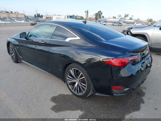 JN1EV7EK5HM360835 Infiniti Q60 3.0t Premium