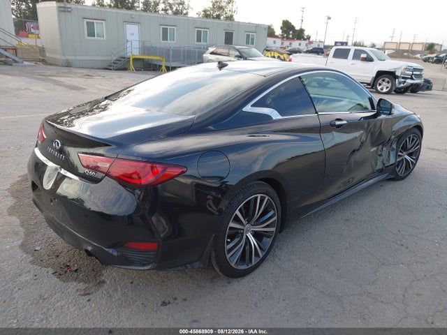 JN1EV7EK5HM360835 Infiniti Q60 3.0t Premium