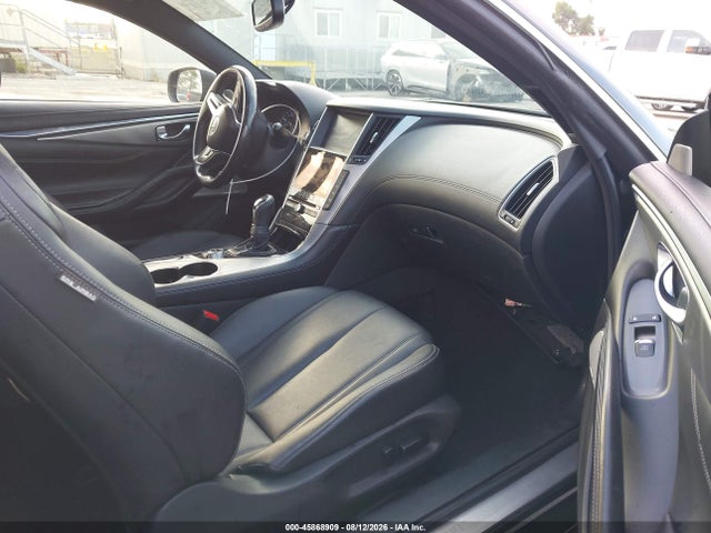 JN1EV7EK5HM360835 Infiniti Q60 3.0t Premium