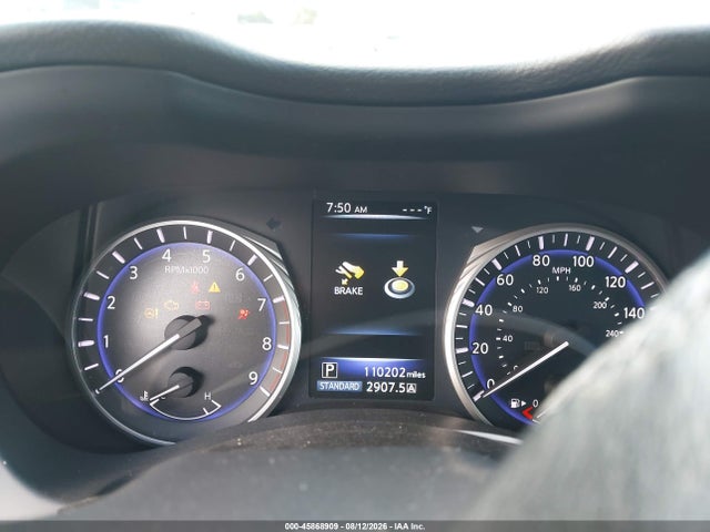 JN1EV7EK5HM360835 Infiniti Q60 3.0t Premium