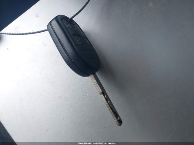 Ford FIESTA SE 2019 3FADP4EJ0KM127469 Image 11