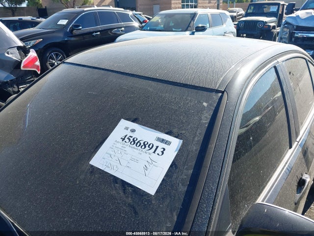 BMW 320i 2017 WBA8E1G50HNU15066 Image 17