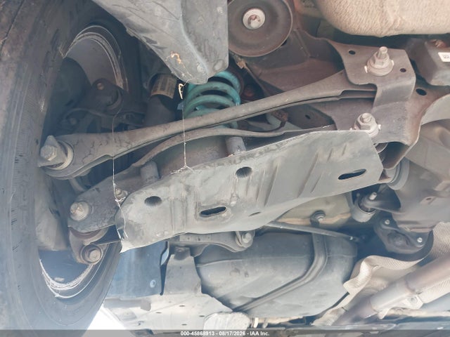 BMW 320i 2017 WBA8E1G50HNU15066 Image 18