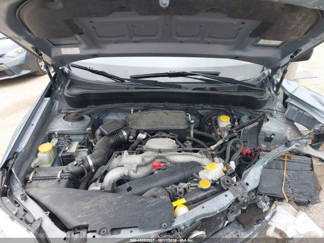 Продаж на аукціоні авто 2010 Subaru Forester 2.5x, vin: JF2SH6BC9AH788485, номер лоту: 45868937