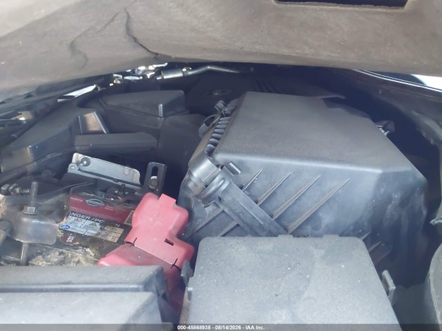 Продаж на аукціоні авто 2014 Nissan Altima 2.5 S, vin: 1N4AL3AP7EN365025, номер лоту: 45868938