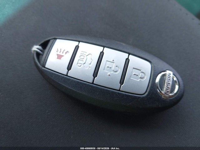 Продаж на аукціоні авто 2014 Nissan Altima 2.5 S, vin: 1N4AL3AP7EN365025, номер лоту: 45868938