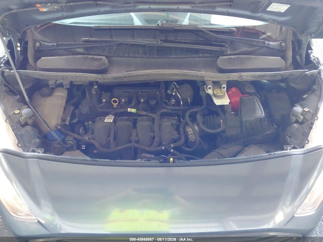 Ford Transit Connect Xl Passenger 2022 NM0GE9E27N1516384 Image 10