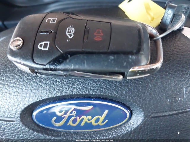 Ford Transit Connect Xl Passenger 2022 NM0GE9E27N1516384 Image 11