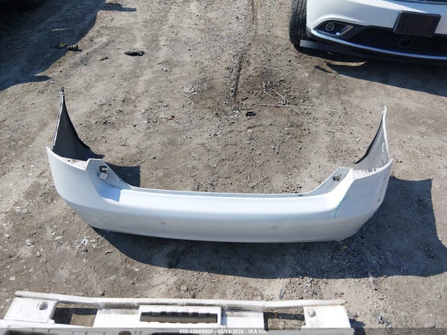 2007 Lexus Es 350 მანქანა იყიდება აუქციონზე, vin: JTHBJ46G972062592, აუქციონის ნომერი: 45869000