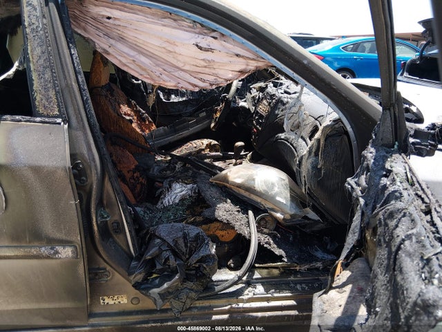 Aukcja sprzedaży 2011 Subaru Impreza Outback Sport, vin: JF1GH6D69BH804722, numer aukcji: 45869002