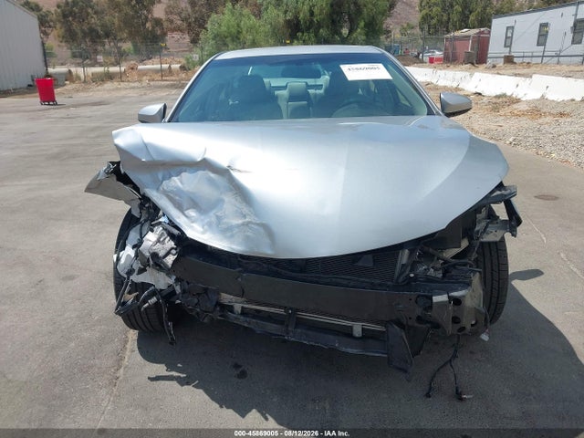 Toyota CAMRY LE 2017 4T1BF1FK7HU807427 Image 12