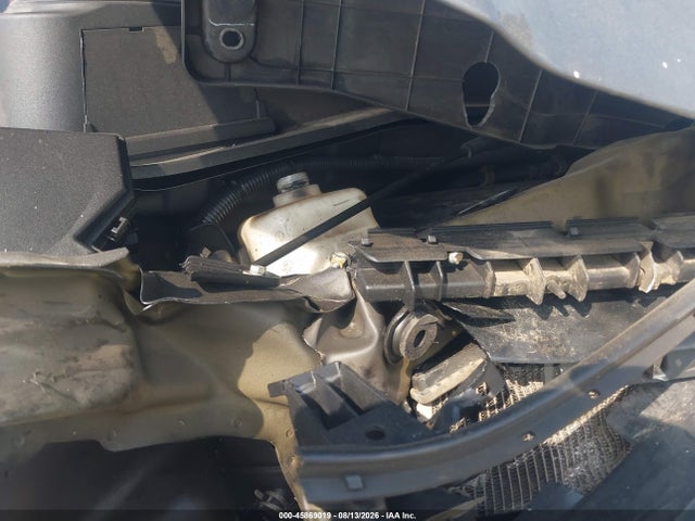 45869019 :رقم المزاد ، 5FNYF3H77DB030026 vin ، 2013 Honda Pilot Ex-l مزاد بيع