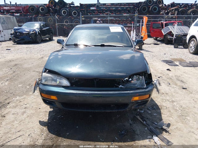 Продажа на аукционе авто 1995 Toyota Camry Le, vin: 4T1GK12E7SU080363, номер лота: 45869021