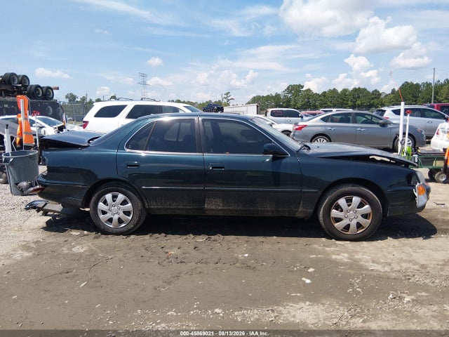 Продажа на аукционе авто 1995 Toyota Camry Le, vin: 4T1GK12E7SU080363, номер лота: 45869021