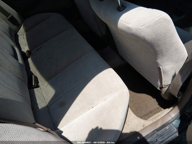 Продажа на аукционе авто 1995 Toyota Camry Le, vin: 4T1GK12E7SU080363, номер лота: 45869021