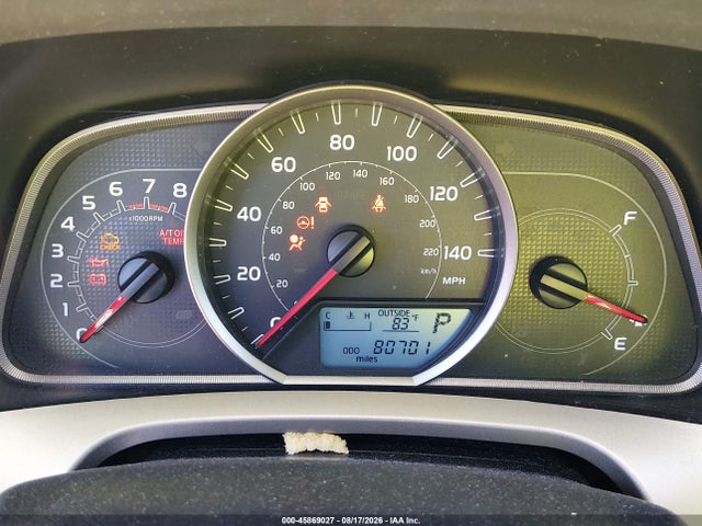 Продажа на аукционе авто 2014 Toyota Rav4 Xle, vin: 2T3RFREV3EW203319, номер лота: 45869027