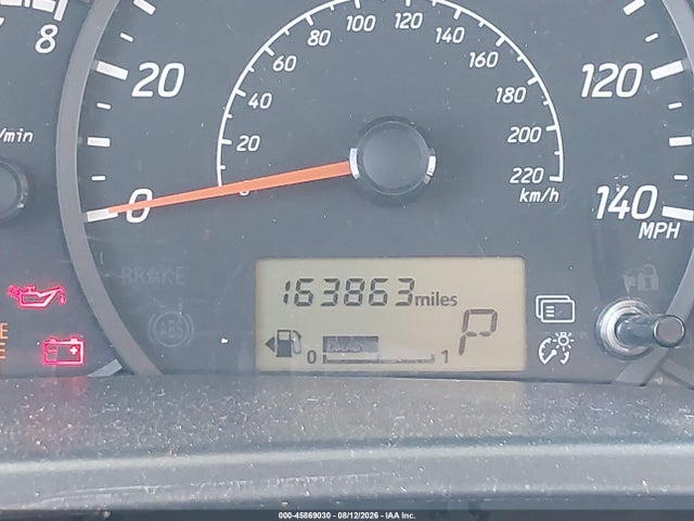 Mitsubishi MIRAGE ES 2017 ML32A3HJ1HH017247 Image 15