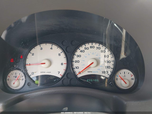 Продажа на аукционе авто 2003 Jeep Liberty Sport, vin: 1J4GL48K43W513721, номер лота: 45869033