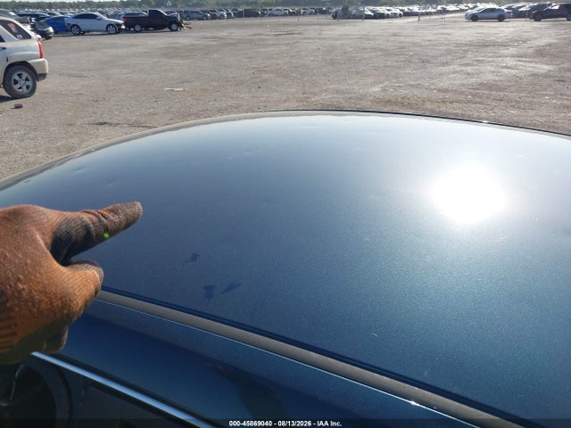 Продаж на аукціоні авто 2015 Nissan Sentra Sv, vin: 3N1AB7AP0FL677874, номер лоту: 45869040