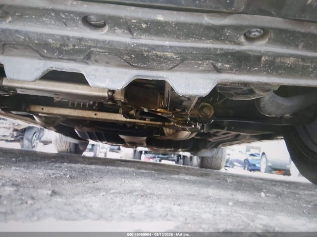 Продаж на аукціоні авто 2018 Land Rover Range Rover 3.0l V6 Supercharged Hse, vin: SALGS2SV9JA391392, номер лоту: 45869054