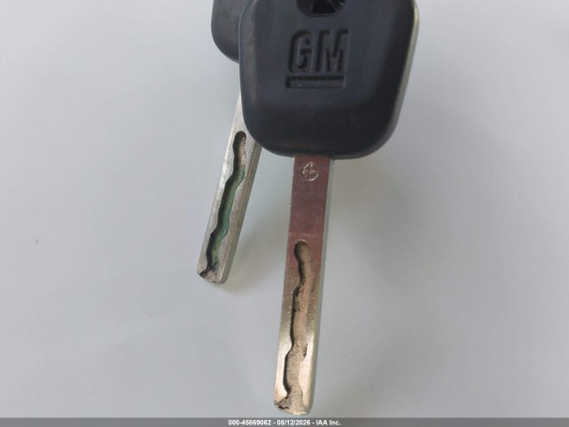 Chevrolet Express 2500 Work Van 2018 1GCWGBFP7J1282543 Image 11