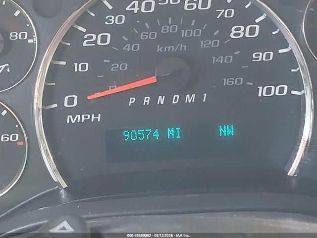 Chevrolet Express 2500 Work Van 2018 1GCWGBFP7J1282543 Image 15