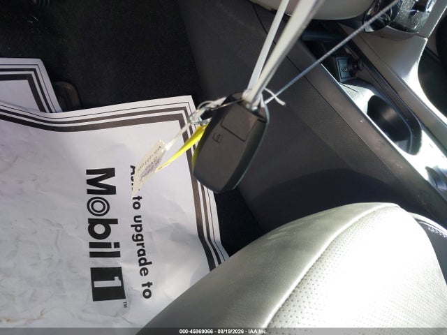 Aukcja sprzedaży 2023 Infiniti Qx50 Luxe, vin: 3PCAJ5BA8PF123044, numer aukcji: 45869066