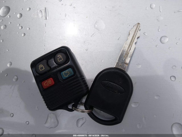 Продаж на аукціоні авто 2007 Ford Mustang V6 Deluxe/v6 Premium, vin: 1ZVFT80N075369141, номер лоту: 45869078