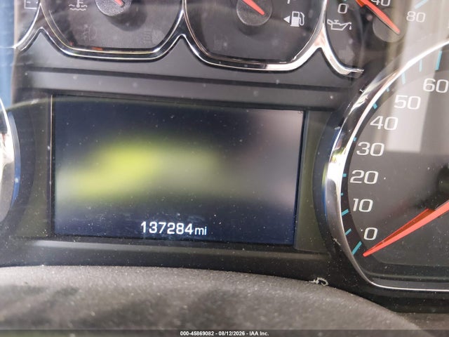 45869082 :رقم المزاد ، 1GKS2GKC4HR261145 vin ، 2017 Gmc Yukon Xl Slt مزاد بيع