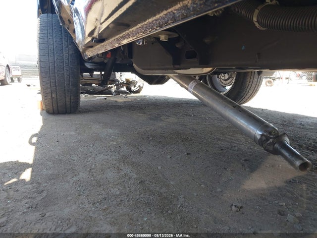GMC SIERRA 1500 2026 3GTNUAEK2TG266355 Image 17
