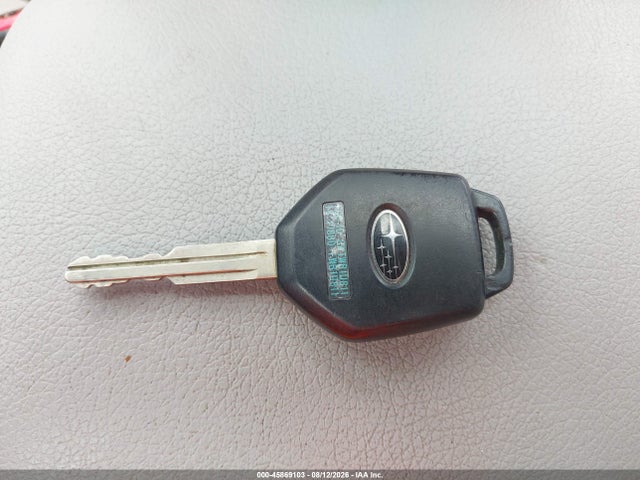 Продаж на аукціоні авто 2015 Subaru Forester 2.5i Premium, vin: JF2SJAGCXFH438581, номер лоту: 45869103