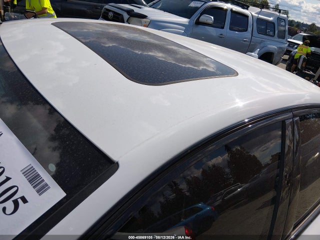 Aukcja sprzedaży 2018 Audi A6 2.0t Premium/2.0t Sport, vin: WAUF8AFC2JN100399, numer aukcji: 45869105