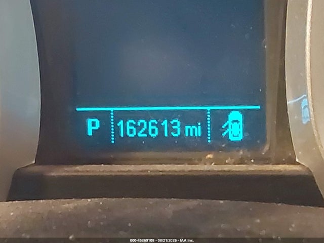 Aukcja sprzedaży 2017 Chevrolet Equinox Lt, vin: 2GNALCEK5H1503781, numer aukcji: 45869108