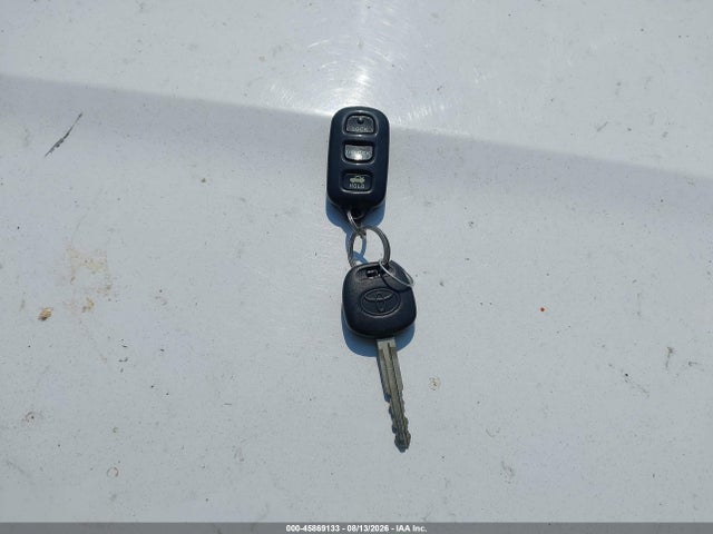 Aukcja sprzedaży 2006 Toyota Camry Xle, vin: 4T1BE30KX6U146447, numer aukcji: 45869133