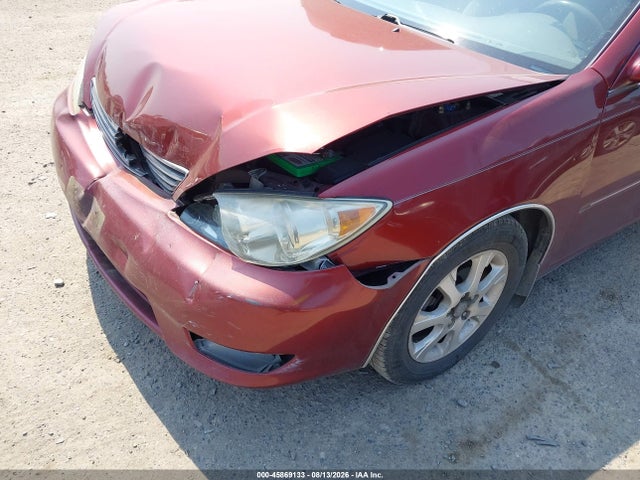 Aukcja sprzedaży 2006 Toyota Camry Xle, vin: 4T1BE30KX6U146447, numer aukcji: 45869133