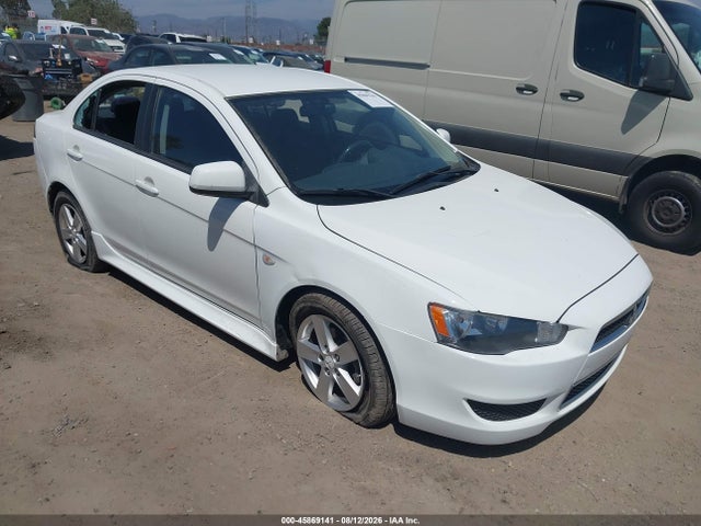 2014 JA32V2FW9EU017329 головне зображення