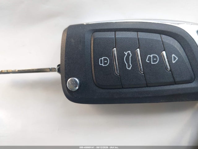 Mitsubishi Lancer Se 2014 JA32V2FW9EU017329 Image 11