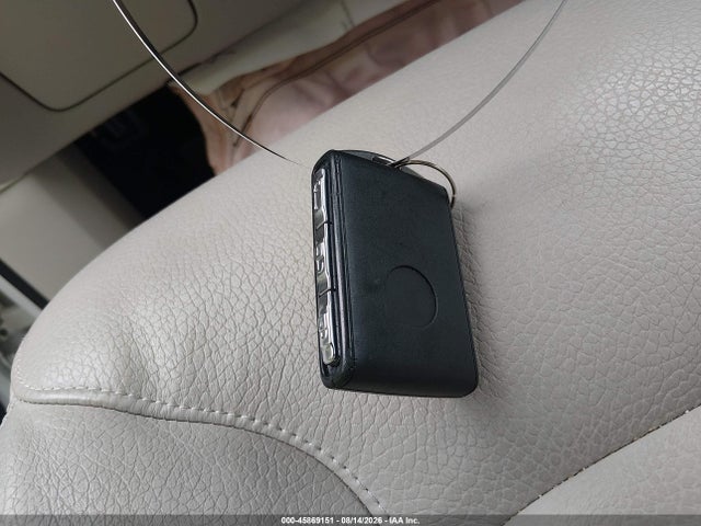 Продаж на аукціоні авто 2021 Volvo Xc90 T6 Momentum 7 Passenger, vin: YV4A22PK4M1678944, номер лоту: 45869151