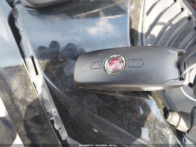 Honda Gl1800 B 2019 JH2SC7945KK100270 Image 11